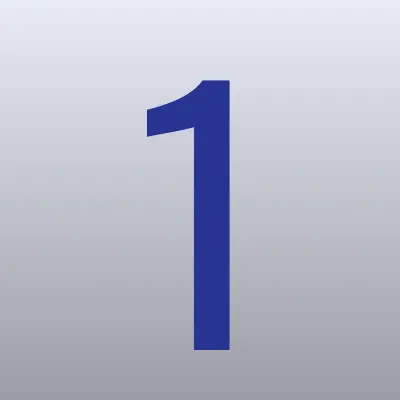 1 Энерго