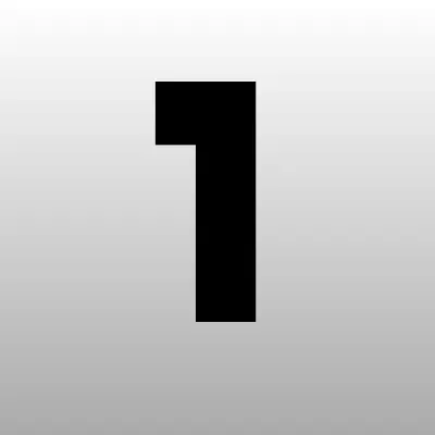 11кибер