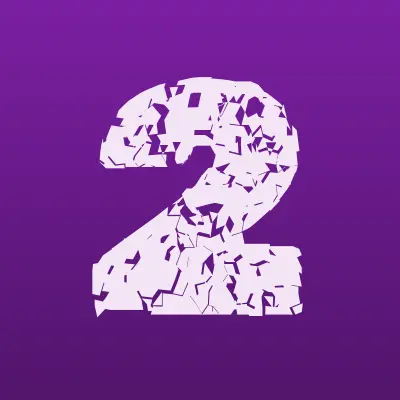 2 Колеса
