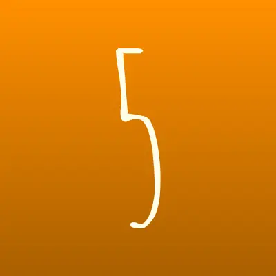 5 Элемент
