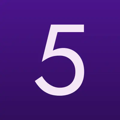 5 Элемент