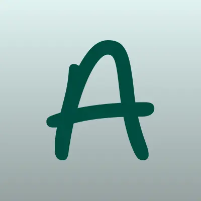 A1