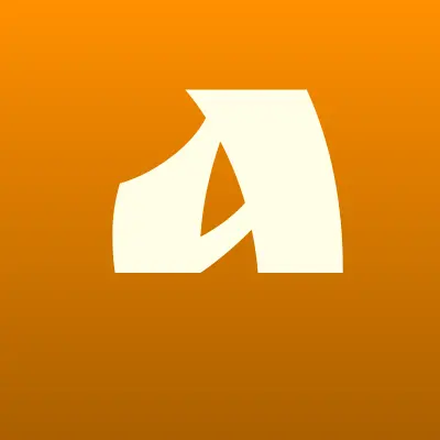 A1