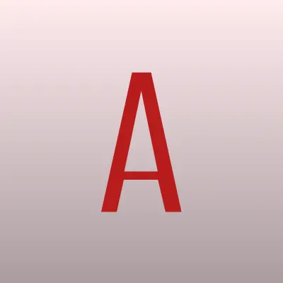Адн-Транс