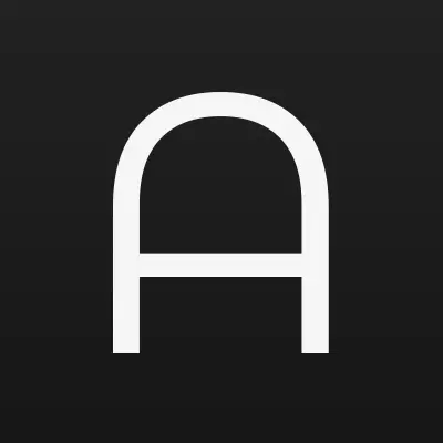Агентство недвижимости Альтернатива