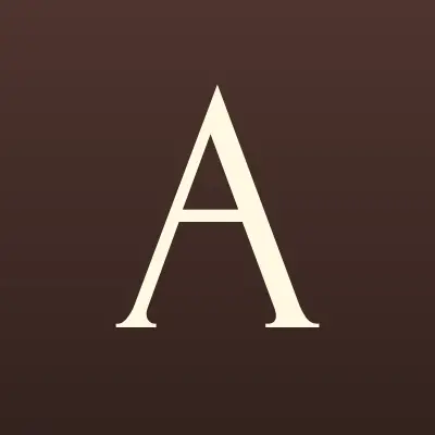 Агентство недвижимости Магазин квартир