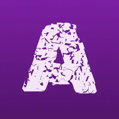 Аксамит