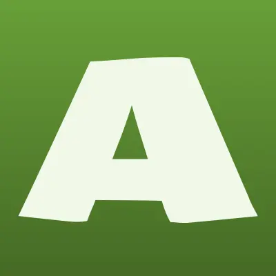 AksHome