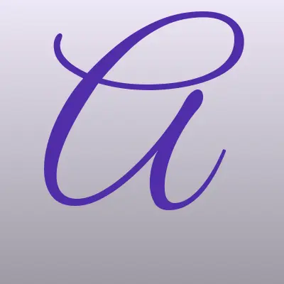 АлмондГР