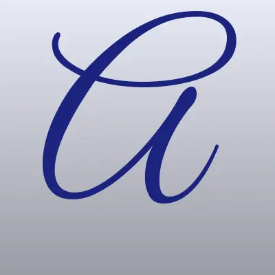Ami