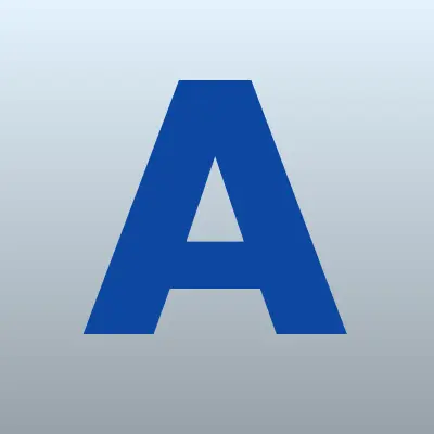 Ами Мебель