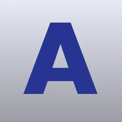 Anrex