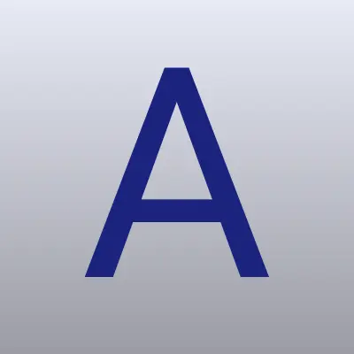 Археологический музей Берестье