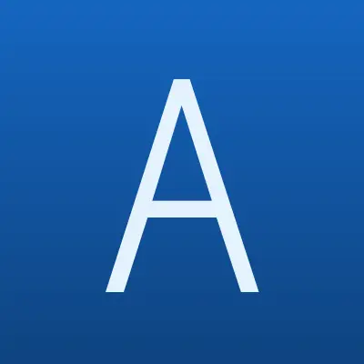АртМК