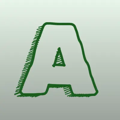 Arttepla