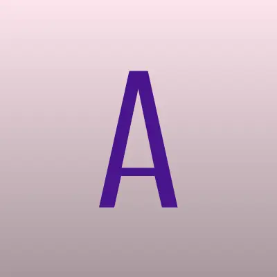 Асоба