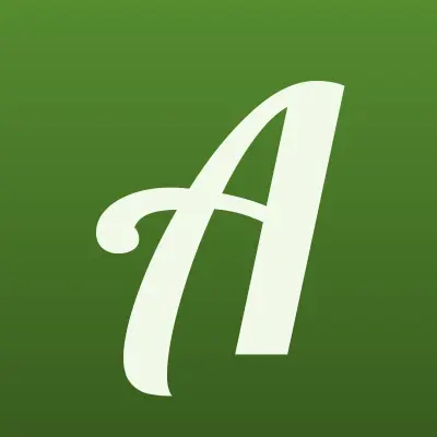 Асоба