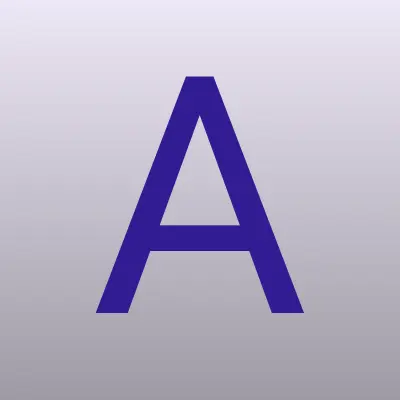 Автомобильные грузоперевозки