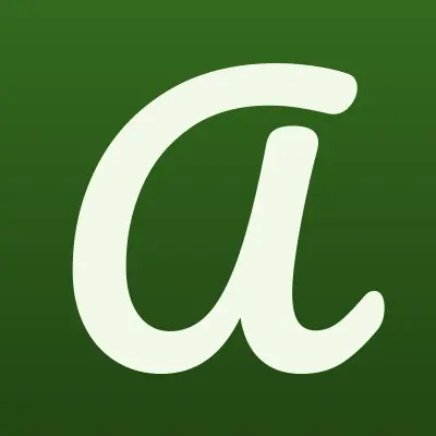 Автовокзал Брест