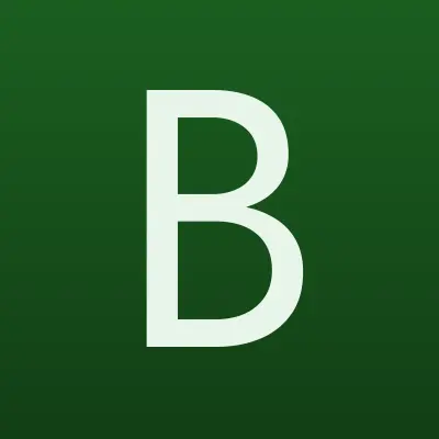 Barracuda