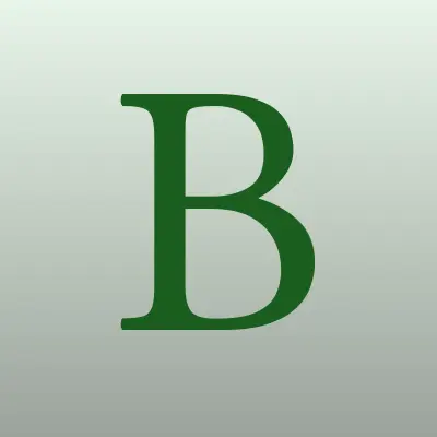 Белинвестбанк