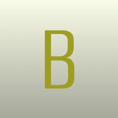 Белтрансконсалт