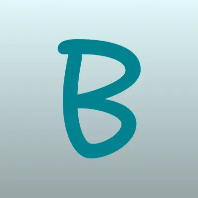 Bosch Professional Системный специалист Бош
