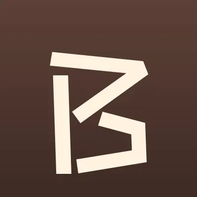 Брестская городская детская поликлиника № 3