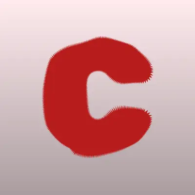 Центр бокса