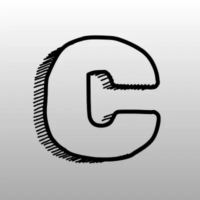 Церковь Христиан Адвентистов Седьмого Дня