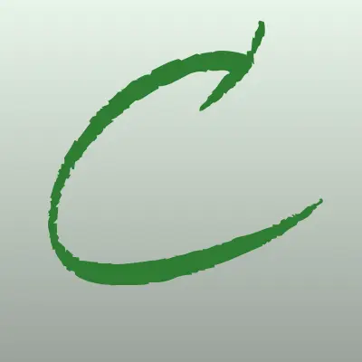 Cтудия дизайна Хамелеон