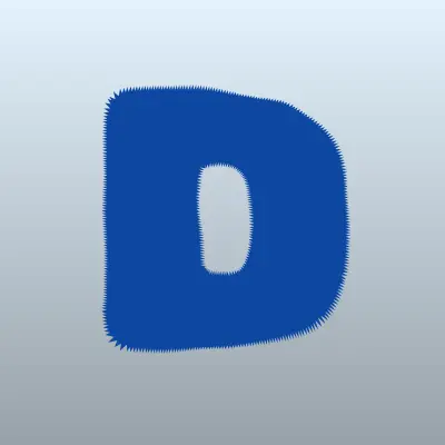Деловые технологии