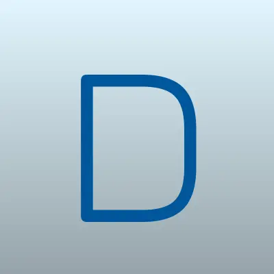 Divan.by