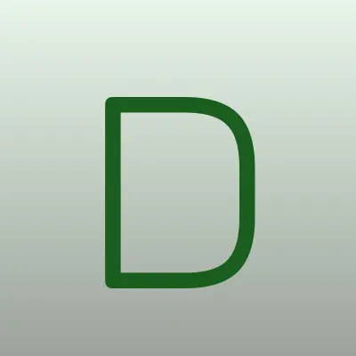 Dlf-fishing.by