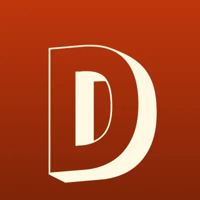 Дорводоканал