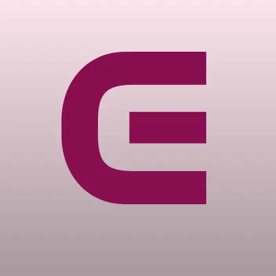Er - Arch Studio