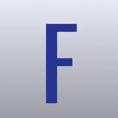 ФибобиС