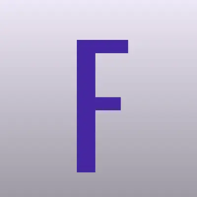 Фидер спорт
