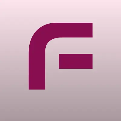 Фидер спорт
