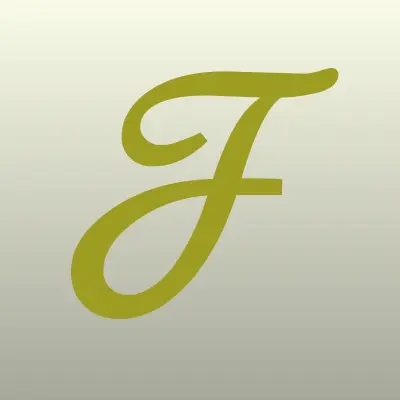 Фиш Мастер
