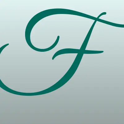 ФишДрайв
