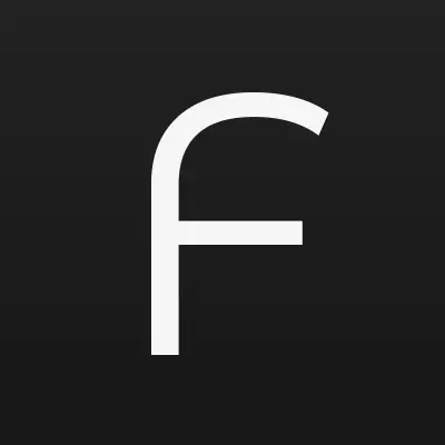 ФишРивер