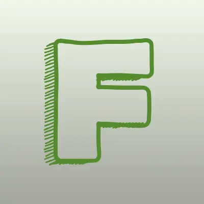 ФОК