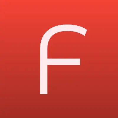 Форсаж-техник