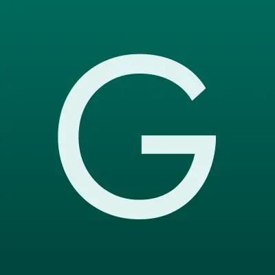 Государственное унитарное производственное предприятие Брестводстрой ГО Брестмелиоводхоз