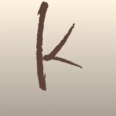 Катин-Бор