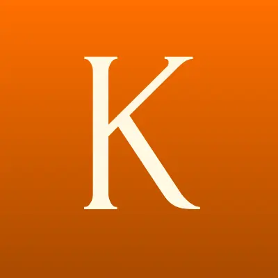 Компьютер сервис