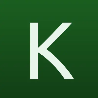 Конкордия