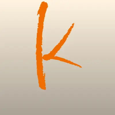 Константа Брест