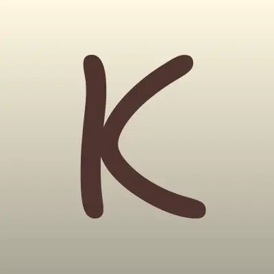 КонструкторБай